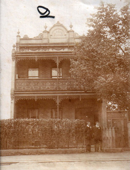 Alfreda's St Kilda 2 copy