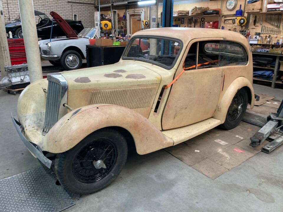 Talbot